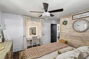 1080 W California Ave, Salt Lake City, UT 84104 - Photo 18