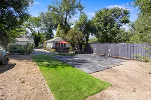 1080 W California Ave, Salt Lake City, UT 84104 - Photo 30