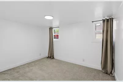 1080 W California Ave, Salt Lake City, UT 84104 - Photo 24