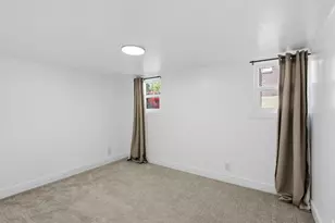 1080 W California Ave, Salt Lake City, UT 84104 - Photo 24