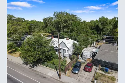 1080 W California Ave, Salt Lake City, UT 84104 - Photo 4