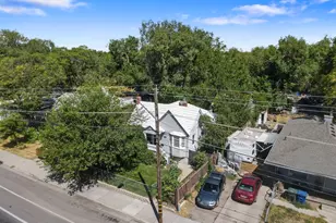 1080 W California Ave, Salt Lake City, UT 84104 - Photo 4