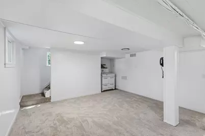 1080 W California Ave, Salt Lake City, UT 84104 - Photo 22