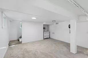 1080 W California Ave, Salt Lake City, UT 84104 - Photo 22