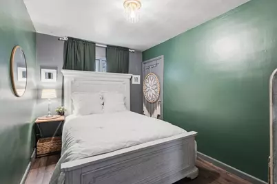 1080 W California Ave, Salt Lake City, UT 84104 - Photo 20
