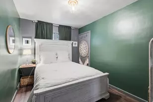 1080 W California Ave, Salt Lake City, UT 84104 - Photo 20