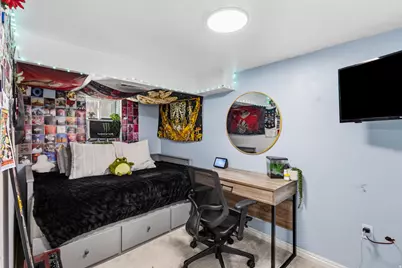 1080 W California Ave, Salt Lake City, UT 84104 - Photo 16
