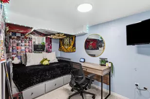 1080 W California Ave, Salt Lake City, UT 84104 - Photo 16