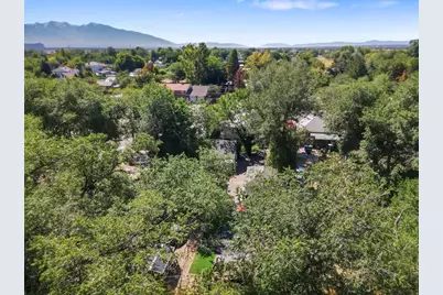 1080 W California Ave, Salt Lake City, UT 84104 - Photo 32