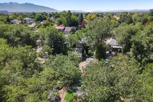 1080 W California Ave, Salt Lake City, UT 84104 - Photo 32