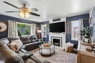 1080 W California Ave, Salt Lake City, UT 84104 - Photo 6