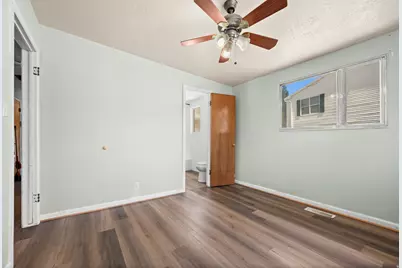 4025 S 565 E, Salt Lake City, UT 84107 - Photo 10