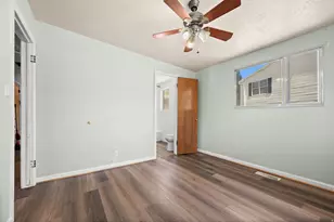 4025 S 565 E, Salt Lake City, UT 84107 - Photo 10