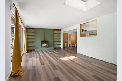 4025 S 565 E, Salt Lake City, UT 84107 - Photo 2