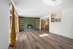 4025 S 565 E, Salt Lake City, UT 84107 - Photo 2