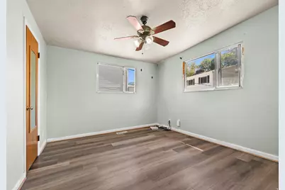 4025 S 565 E, Salt Lake City, UT 84107 - Photo 14