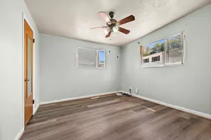 4025 S 565 E, Salt Lake City, UT 84107 - Photo 14