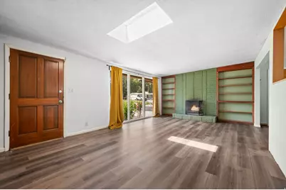 4025 S 565 E, Salt Lake City, UT 84107 - Photo 4