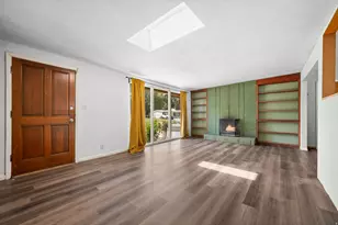 4025 S 565 E, Salt Lake City, UT 84107 - Photo 4