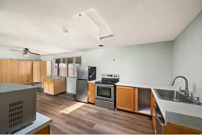 4025 S 565 E, Salt Lake City, UT 84107 - Photo 6
