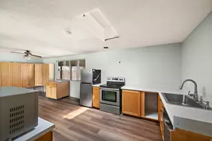 4025 S 565 E, Salt Lake City, UT 84107 - Photo 6