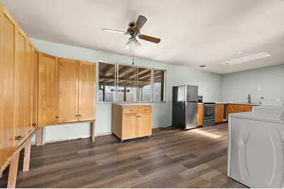 4025 S 565 E, Salt Lake City, UT 84107 - Photo 8