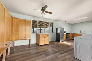 4025 S 565 E, Salt Lake City, UT 84107 - Photo 8