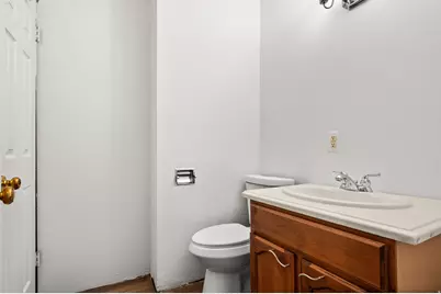 4025 S 565 E, Salt Lake City, UT 84107 - Photo 12