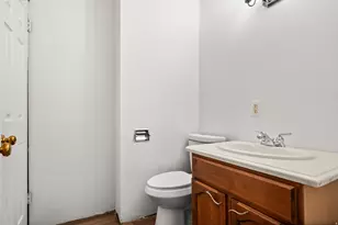 4025 S 565 E, Salt Lake City, UT 84107 - Photo 12
