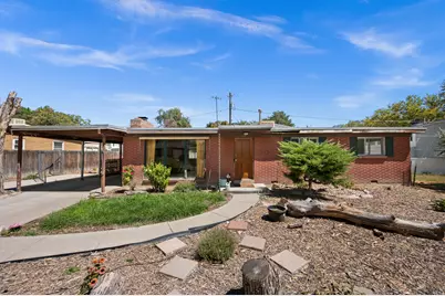 4025 S 565 E, Salt Lake City, UT 84107 - Photo 1