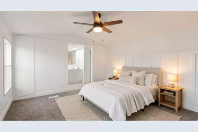 7101 W Arabian Way #53, Salt Lake City, UT 84128 - Photo 4