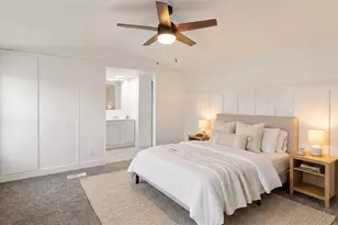 7101 W Arabian Way, Salt Lake City, UT 84128 - Photo 4