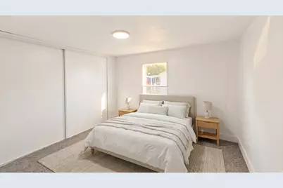7101 W Arabian Way #53, Salt Lake City, UT 84128 - Photo 6