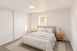 7101 W Arabian Way, Salt Lake City, UT 84128 - Photo 6