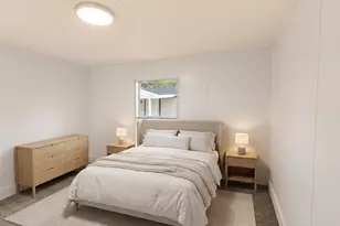 7101 W Arabian Way, Salt Lake City, UT 84128 - Photo 8