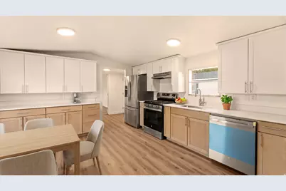 7101 W Arabian Way #53, Salt Lake City, UT 84128 - Photo 2