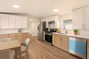 7101 W Arabian Way, Salt Lake City, UT 84128 - Photo 2