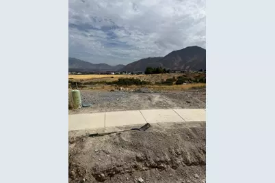 920 N Mountain View Dr #90, Elk Ridge, UT 84651 - Photo 1
