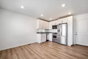 541 N Beaver Ln, Saratoga Springs, UT 84045 - Photo 6