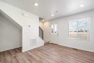 541 N Beaver Ln, Saratoga Springs, UT 84045 - Photo 4