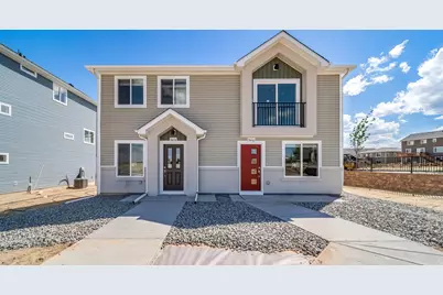 541 N Beaver Ln, Saratoga Springs, UT 84045 - Photo 2