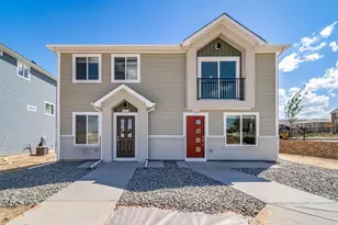 541 N Beaver Ln, Saratoga Springs, UT 84045 - Photo 2