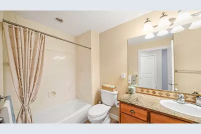 739 W Mindy Cir, Kaysville, UT 84037 - Photo 16