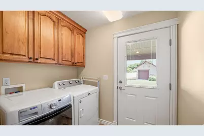 739 W Mindy Cir, Kaysville, UT 84037 - Photo 12