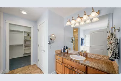 739 W Mindy Cir, Kaysville, UT 84037 - Photo 20