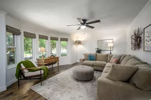 3750 N 1100 W, Pleasant View, UT 84414 - Photo 8