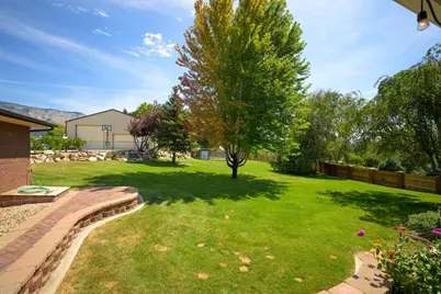 3750 N 1100 W, Pleasant View, UT 84414 - Photo 40