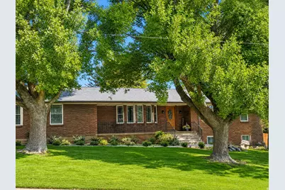 3750 N 1100 W, Pleasant View, UT 84414 - Photo 1
