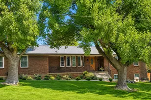 3750 N 1100 W, Pleasant View, UT 84414 - Photo 1