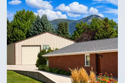 3750 N 1100 W, Pleasant View, UT 84414 - Photo 6